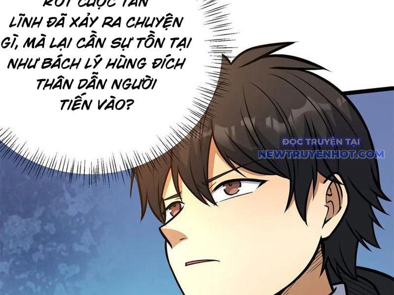 đọc truyện Siêu Phàm Sát Thần Chương 228 ảnh 33 tại Thiên Thai Truyện