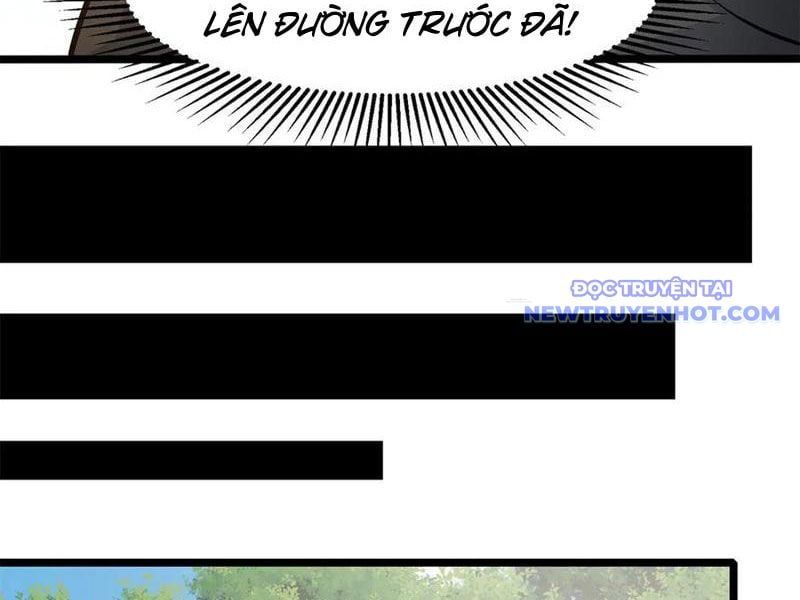 đọc truyện Siêu Phàm Sát Thần Chương 228 ảnh 35 tại Thiên Thai Truyện