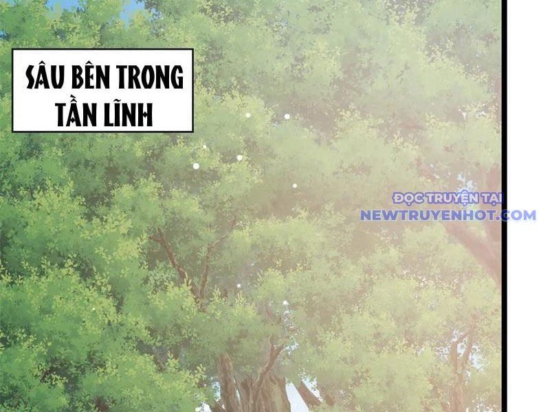 đọc truyện Siêu Phàm Sát Thần Chương 228 ảnh 36 tại Thiên Thai Truyện