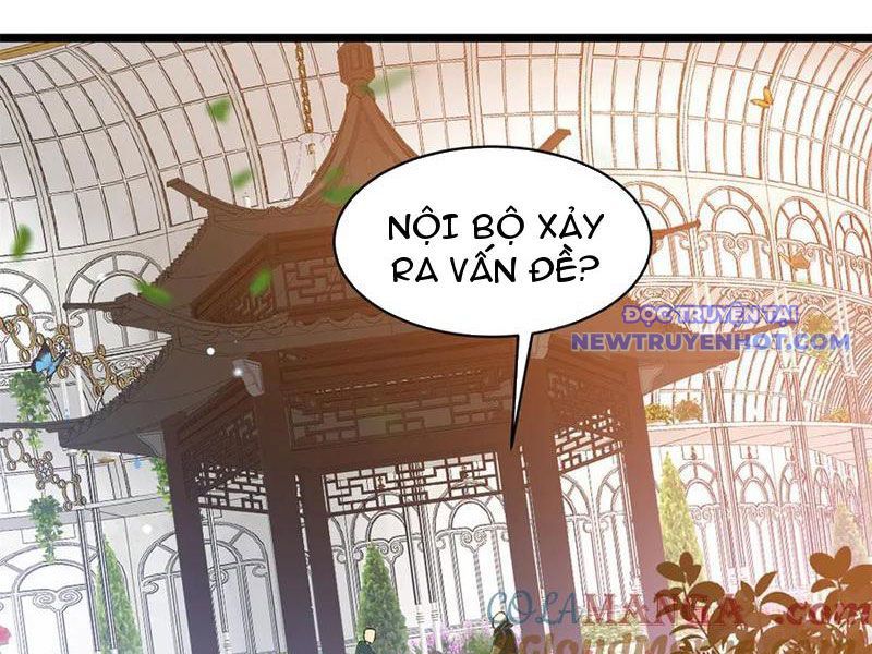 đọc truyện Siêu Phàm Sát Thần Chương 228 ảnh 5 tại Thiên Thai Truyện