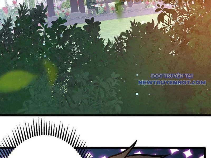 đọc truyện Siêu Phàm Sát Thần Chương 228 ảnh 6 tại Thiên Thai Truyện