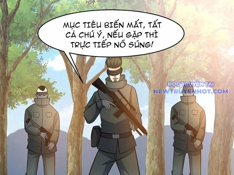 đọc truyện Siêu Phàm Sát Thần Chương 228 ảnh 52 tại Thiên Thai Truyện