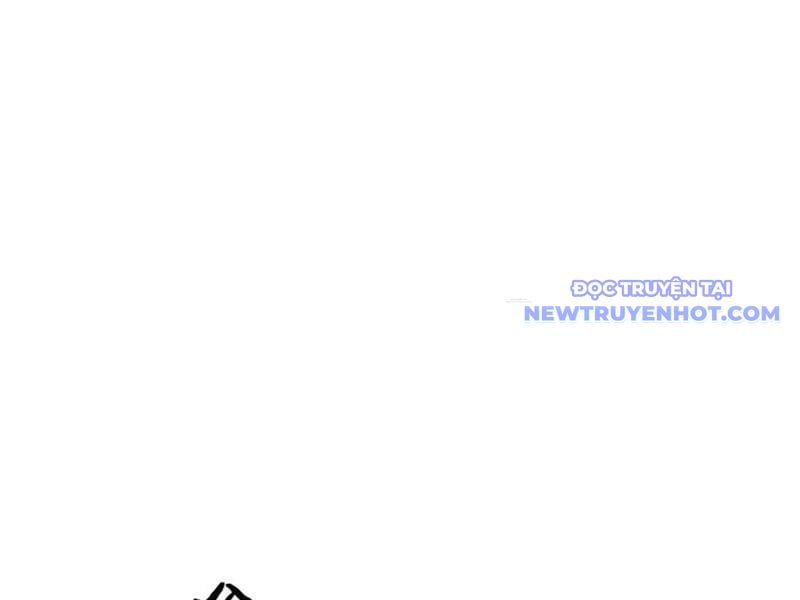 đọc truyện Siêu Phàm Sát Thần Chương 228 ảnh 61 tại Thiên Thai Truyện
