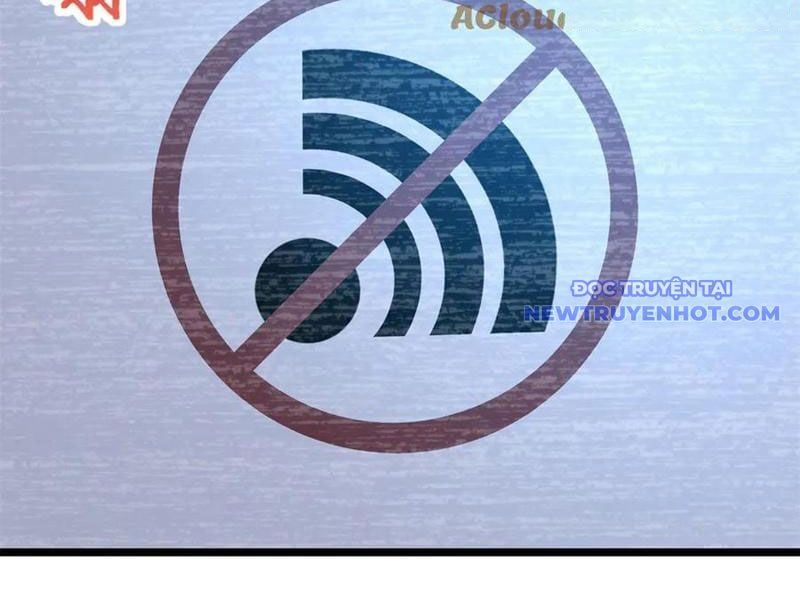 đọc truyện Siêu Phàm Sát Thần Chương 228 ảnh 67 tại Thiên Thai Truyện