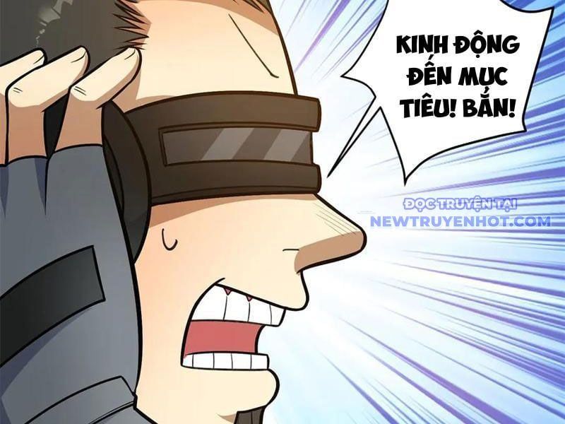 đọc truyện Siêu Phàm Sát Thần Chương 228 ảnh 69 tại Thiên Thai Truyện