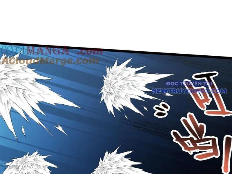 đọc truyện Siêu Phàm Sát Thần Chương 228 ảnh 75 tại Thiên Thai Truyện