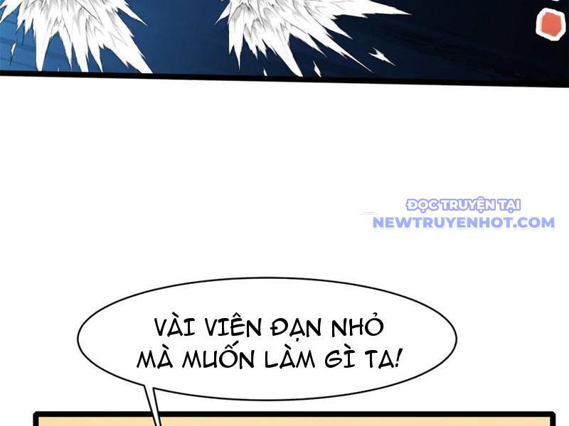 đọc truyện Siêu Phàm Sát Thần Chương 228 ảnh 76 tại Thiên Thai Truyện