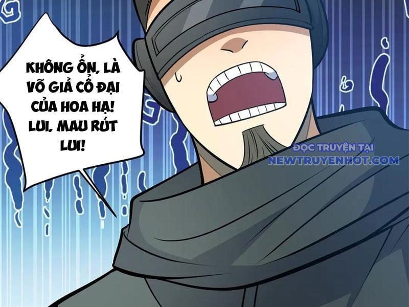 đọc truyện Siêu Phàm Sát Thần Chương 228 ảnh 80 tại Thiên Thai Truyện