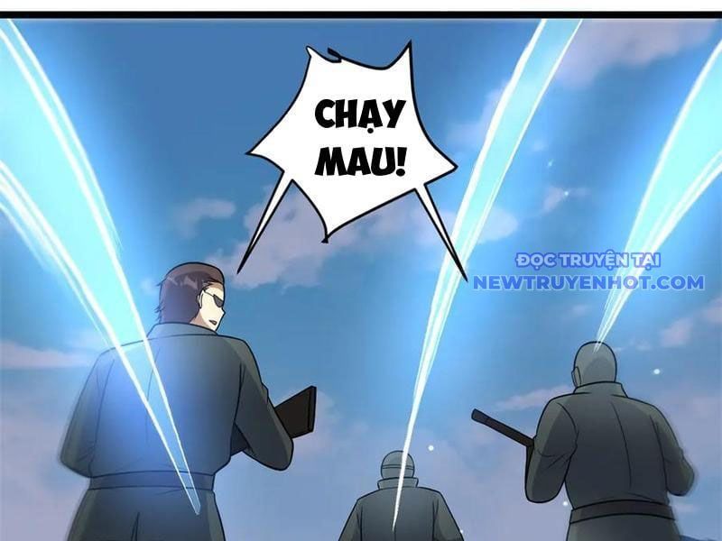 đọc truyện Siêu Phàm Sát Thần Chương 228 ảnh 84 tại Thiên Thai Truyện