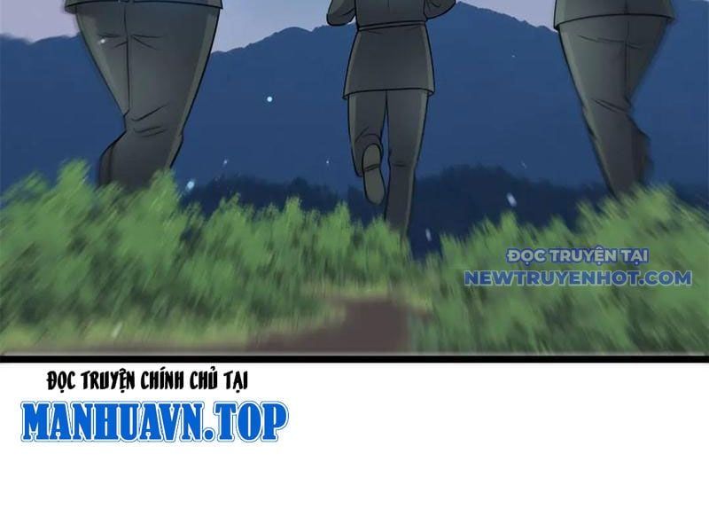 đọc truyện Siêu Phàm Sát Thần Chương 228 ảnh 85 tại Thiên Thai Truyện