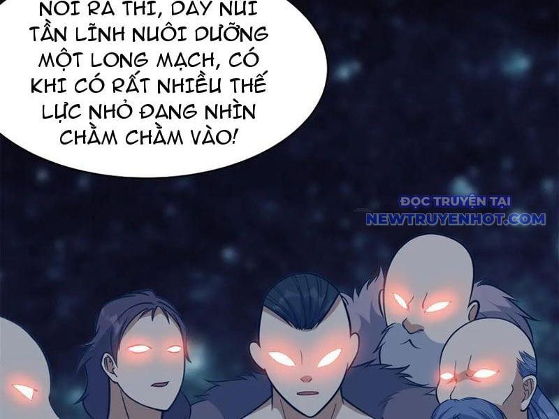đọc truyện Siêu Phàm Sát Thần Chương 228 ảnh 10 tại Thiên Thai Truyện