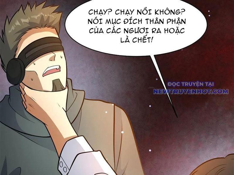 đọc truyện Siêu Phàm Sát Thần Chương 228 ảnh 93 tại Thiên Thai Truyện