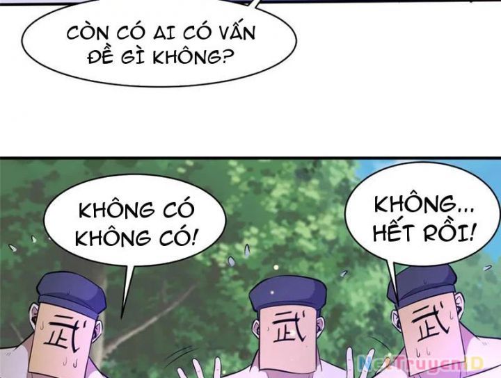 đọc truyện Siêu Phàm Sát Thần Chương 229 ảnh 14 tại Thiên Thai Truyện