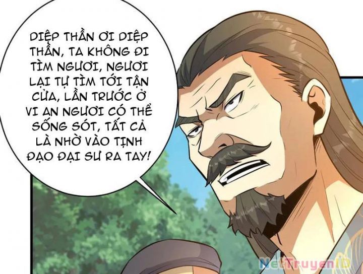 đọc truyện Siêu Phàm Sát Thần Chương 229 ảnh 21 tại Thiên Thai Truyện