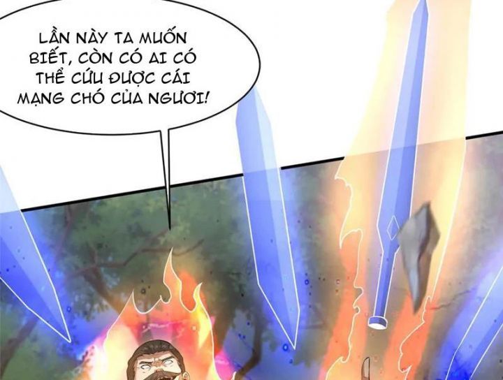 đọc truyện Siêu Phàm Sát Thần Chương 229 ảnh 23 tại Thiên Thai Truyện