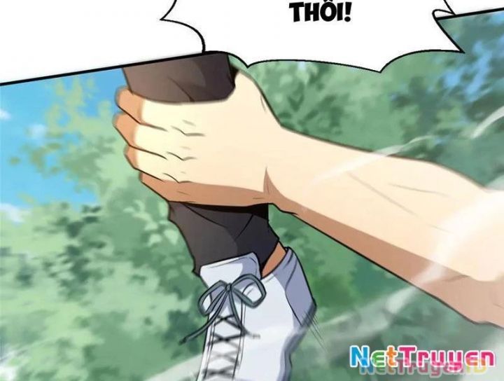 đọc truyện Siêu Phàm Sát Thần Chương 229 ảnh 30 tại Thiên Thai Truyện