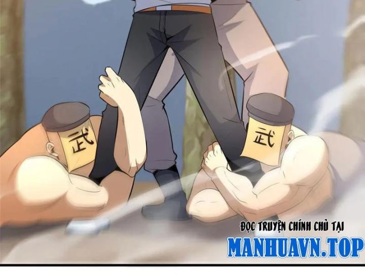 đọc truyện Siêu Phàm Sát Thần Chương 229 ảnh 37 tại Thiên Thai Truyện