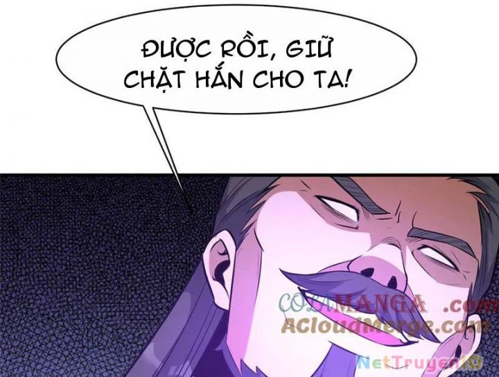 đọc truyện Siêu Phàm Sát Thần Chương 229 ảnh 38 tại Thiên Thai Truyện