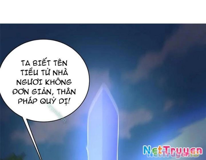 đọc truyện Siêu Phàm Sát Thần Chương 229 ảnh 40 tại Thiên Thai Truyện