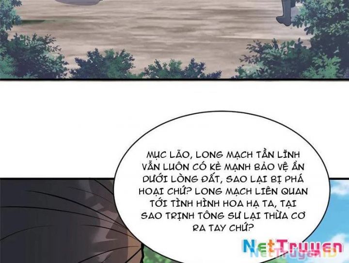 đọc truyện Siêu Phàm Sát Thần Chương 229 ảnh 5 tại Thiên Thai Truyện