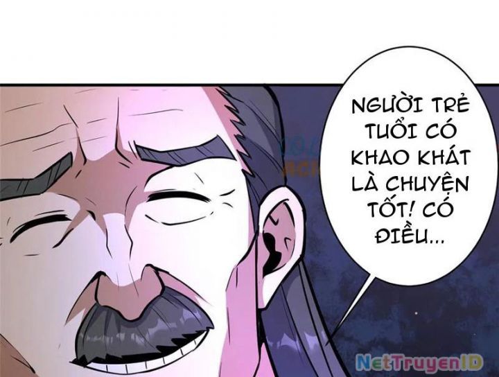 đọc truyện Siêu Phàm Sát Thần Chương 229 ảnh 7 tại Thiên Thai Truyện