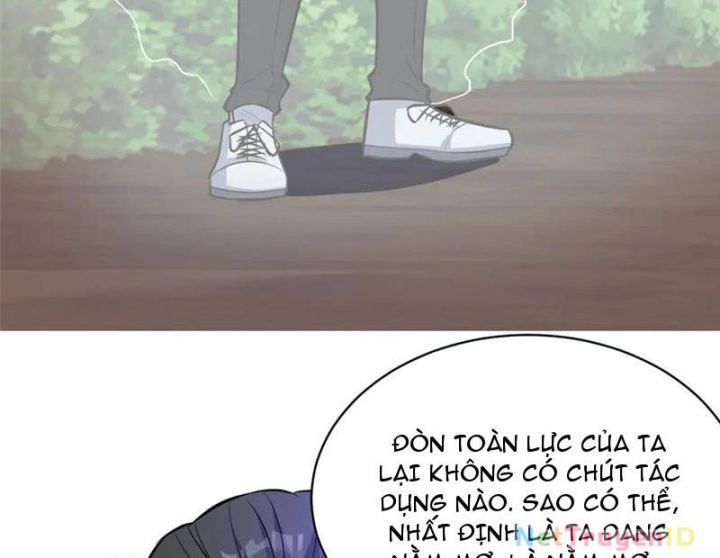 đọc truyện Siêu Phàm Sát Thần Chương 229 ảnh 61 tại Thiên Thai Truyện