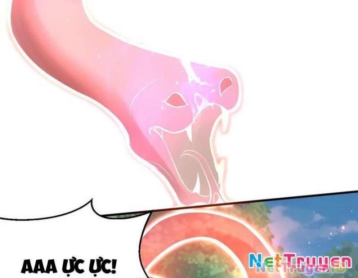 đọc truyện Siêu Phàm Sát Thần Chương 229 ảnh 75 tại Thiên Thai Truyện