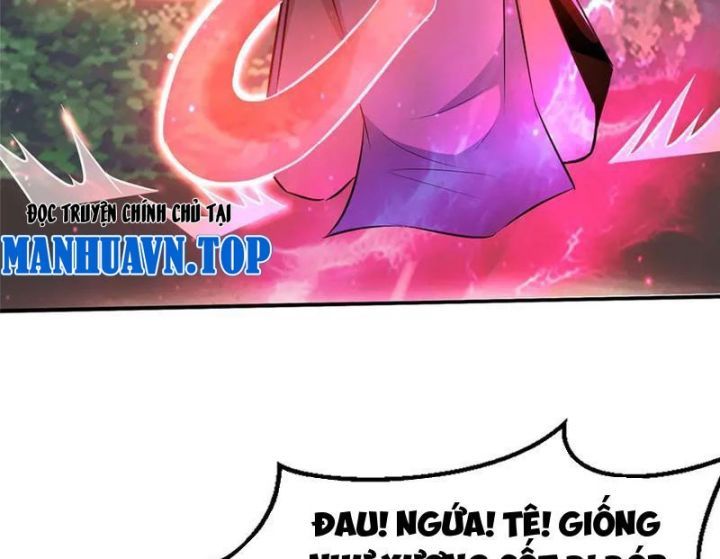đọc truyện Siêu Phàm Sát Thần Chương 229 ảnh 77 tại Thiên Thai Truyện