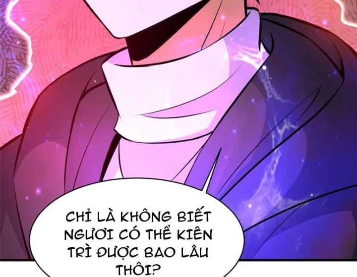 đọc truyện Siêu Phàm Sát Thần Chương 229 ảnh 81 tại Thiên Thai Truyện