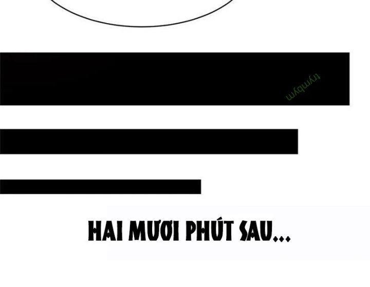 đọc truyện Siêu Phàm Sát Thần Chương 229 ảnh 82 tại Thiên Thai Truyện