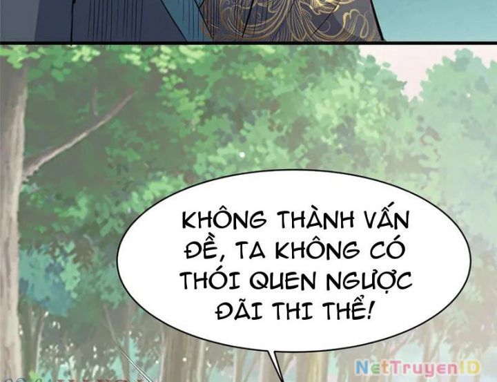 đọc truyện Siêu Phàm Sát Thần Chương 229 ảnh 88 tại Thiên Thai Truyện