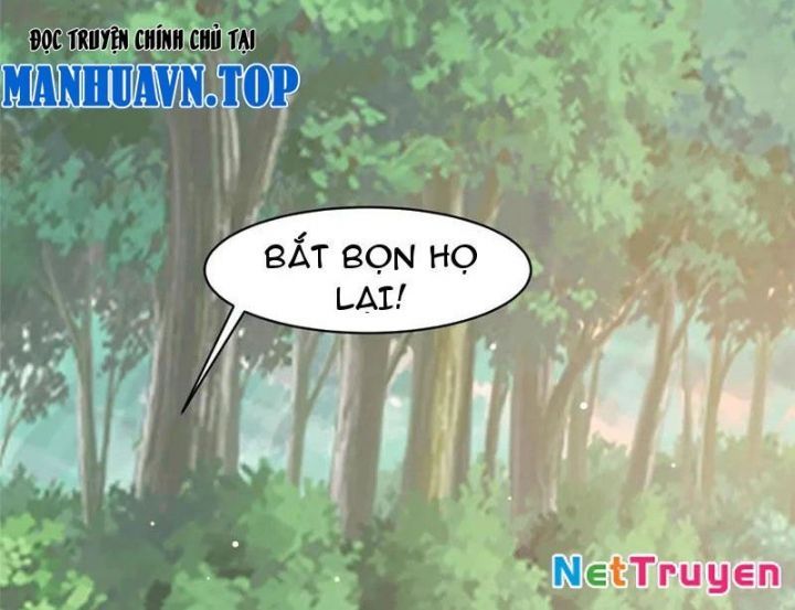 đọc truyện Siêu Phàm Sát Thần Chương 229 ảnh 100 tại Thiên Thai Truyện