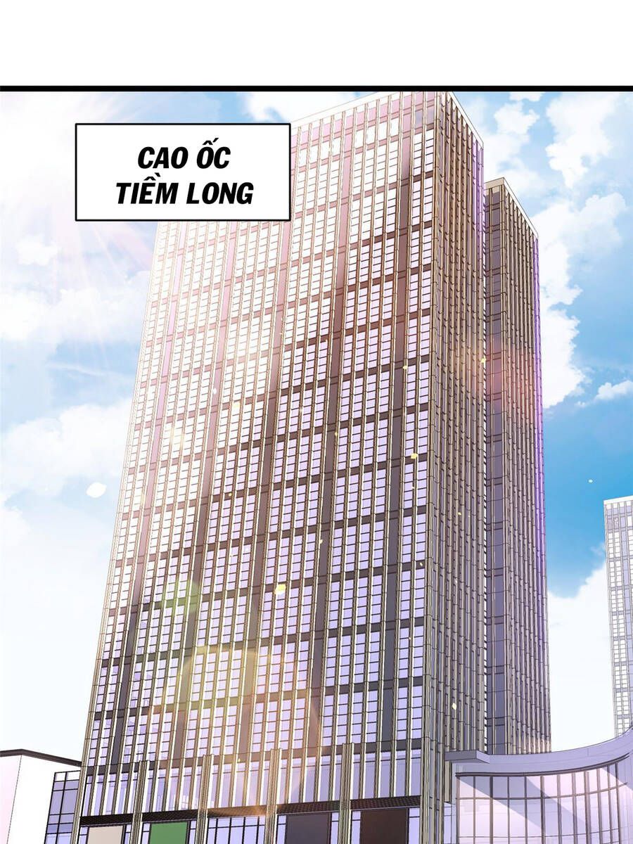 đọc truyện Siêu Phàm Sát Thần Chương 23 ảnh 3 tại Thiên Thai Truyện