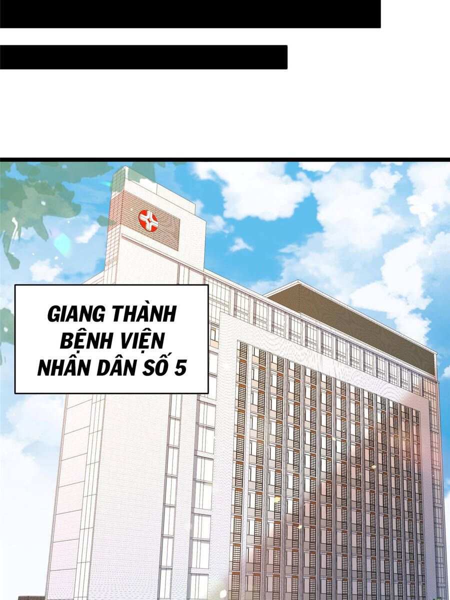 đọc truyện Siêu Phàm Sát Thần Chương 23 ảnh 23 tại Thiên Thai Truyện