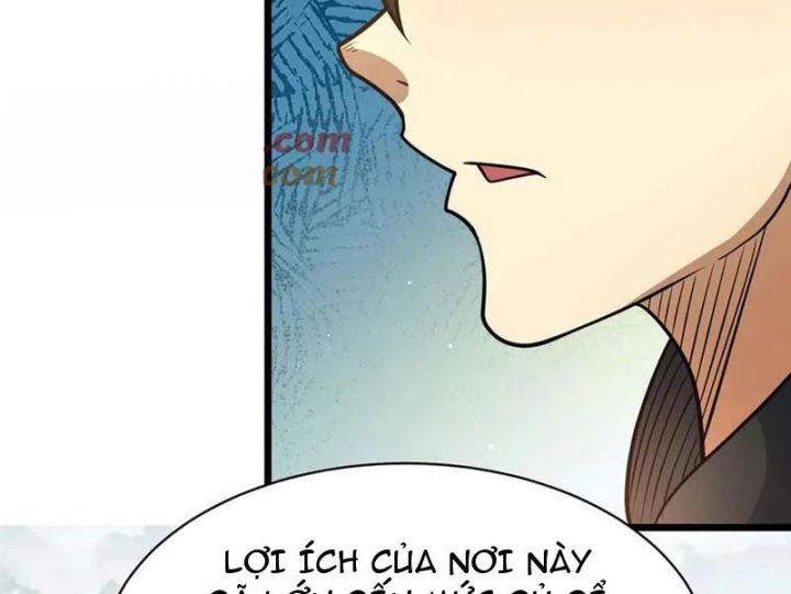 đọc truyện Siêu Phàm Sát Thần Chương 230 ảnh 101 tại Thiên Thai Truyện