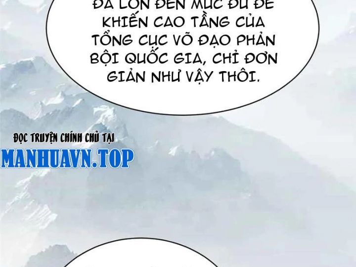 đọc truyện Siêu Phàm Sát Thần Chương 230 ảnh 102 tại Thiên Thai Truyện