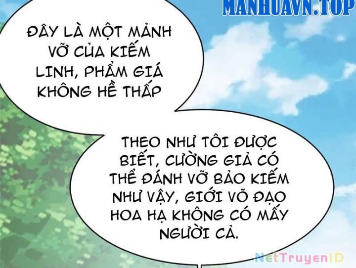 đọc truyện Siêu Phàm Sát Thần Chương 230 ảnh 108 tại Thiên Thai Truyện
