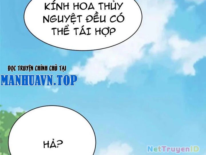 đọc truyện Siêu Phàm Sát Thần Chương 230 ảnh 116 tại Thiên Thai Truyện