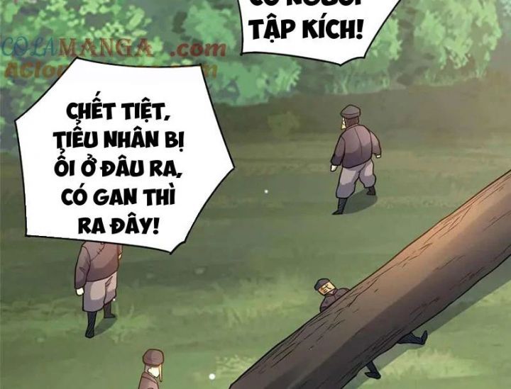 đọc truyện Siêu Phàm Sát Thần Chương 230 ảnh 21 tại Thiên Thai Truyện