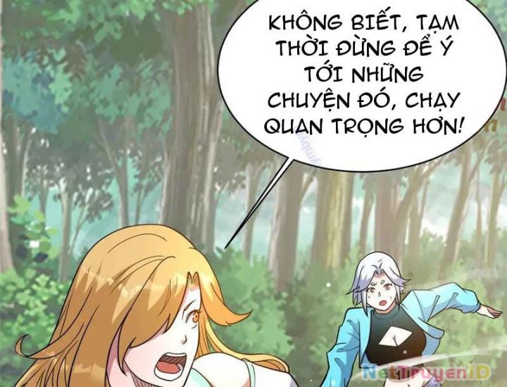 đọc truyện Siêu Phàm Sát Thần Chương 230 ảnh 24 tại Thiên Thai Truyện