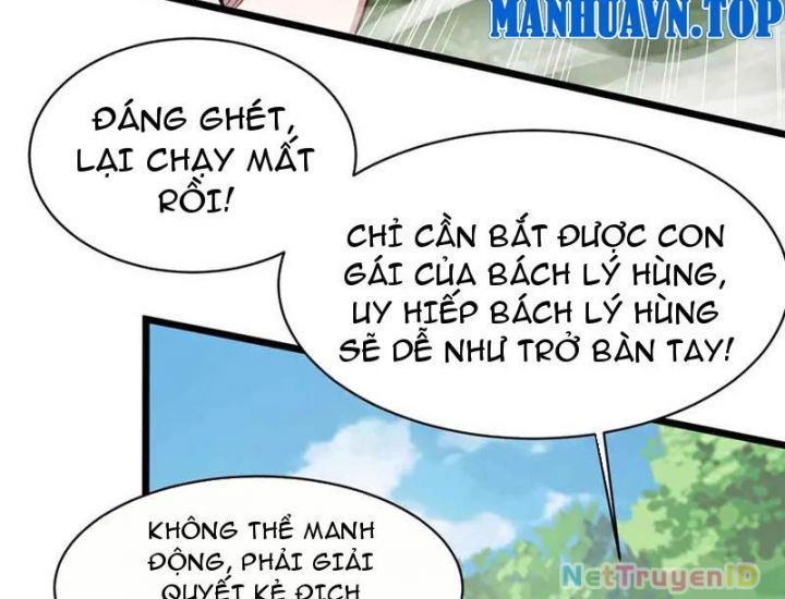 đọc truyện Siêu Phàm Sát Thần Chương 230 ảnh 26 tại Thiên Thai Truyện