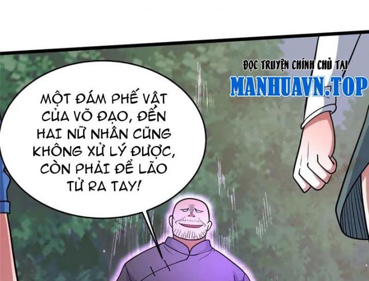 đọc truyện Siêu Phàm Sát Thần Chương 230 ảnh 33 tại Thiên Thai Truyện