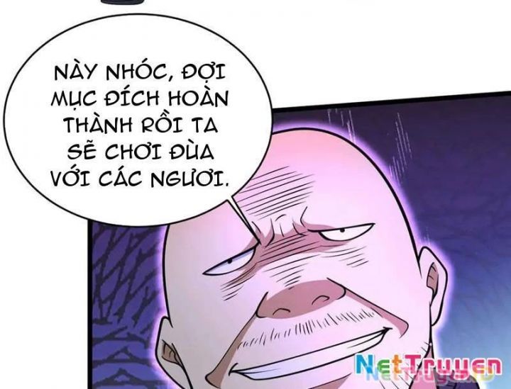 đọc truyện Siêu Phàm Sát Thần Chương 230 ảnh 35 tại Thiên Thai Truyện