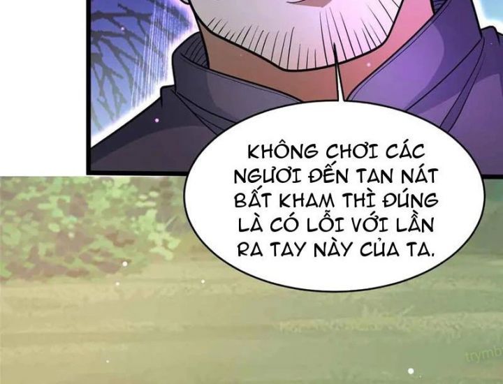 đọc truyện Siêu Phàm Sát Thần Chương 230 ảnh 36 tại Thiên Thai Truyện