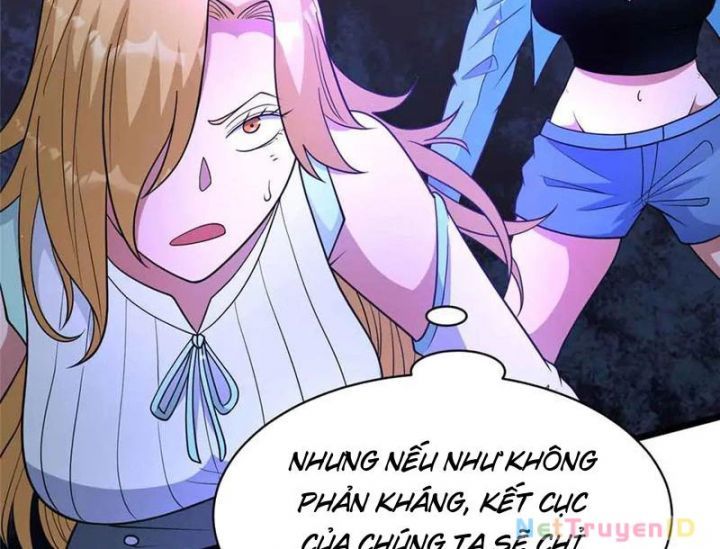 đọc truyện Siêu Phàm Sát Thần Chương 230 ảnh 39 tại Thiên Thai Truyện