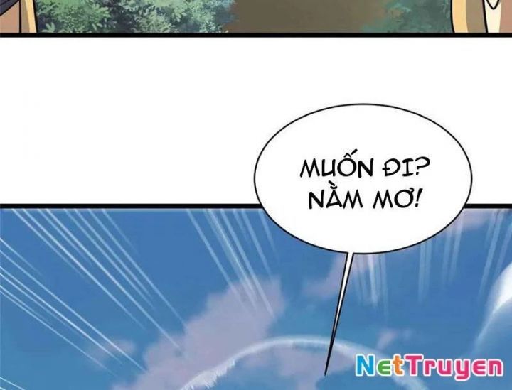 đọc truyện Siêu Phàm Sát Thần Chương 230 ảnh 5 tại Thiên Thai Truyện