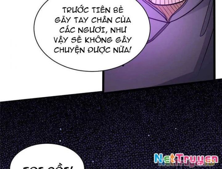 đọc truyện Siêu Phàm Sát Thần Chương 230 ảnh 50 tại Thiên Thai Truyện