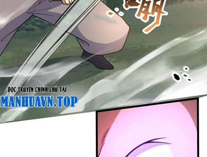 đọc truyện Siêu Phàm Sát Thần Chương 230 ảnh 56 tại Thiên Thai Truyện