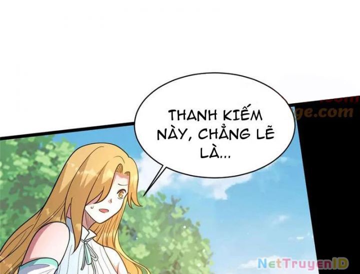 đọc truyện Siêu Phàm Sát Thần Chương 230 ảnh 58 tại Thiên Thai Truyện