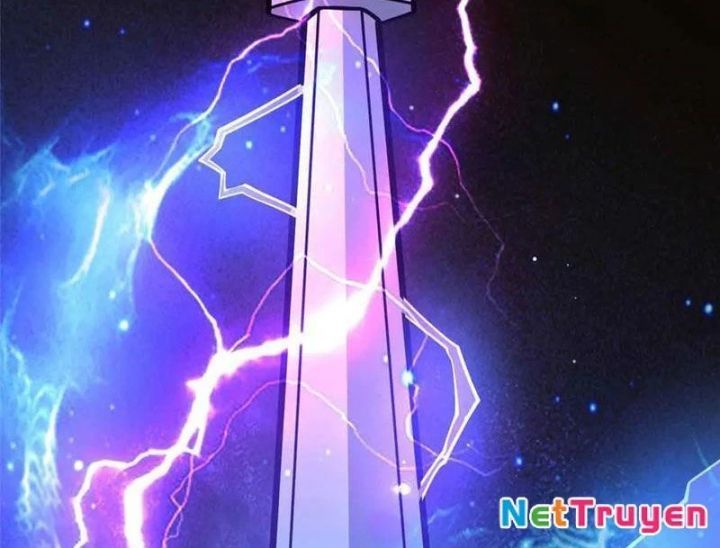 đọc truyện Siêu Phàm Sát Thần Chương 230 ảnh 60 tại Thiên Thai Truyện